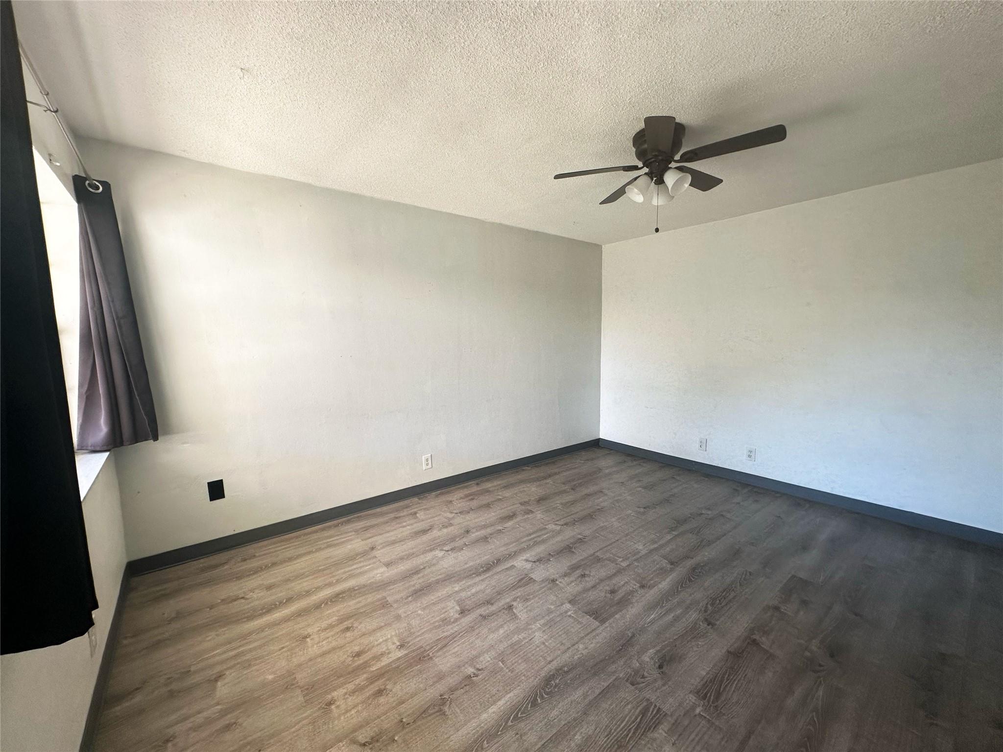 MARLBORO ESTATES - Residential