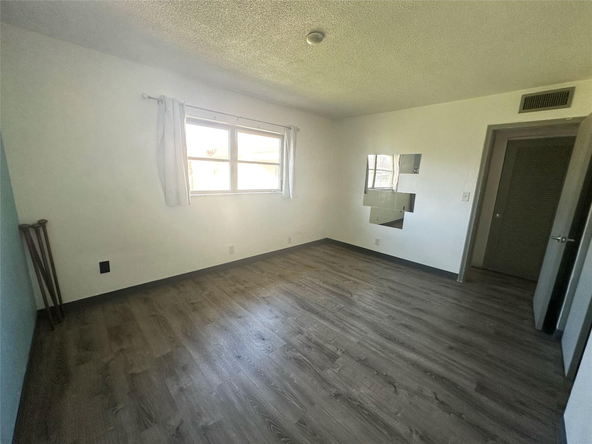 MARLBORO ESTATES - Residential