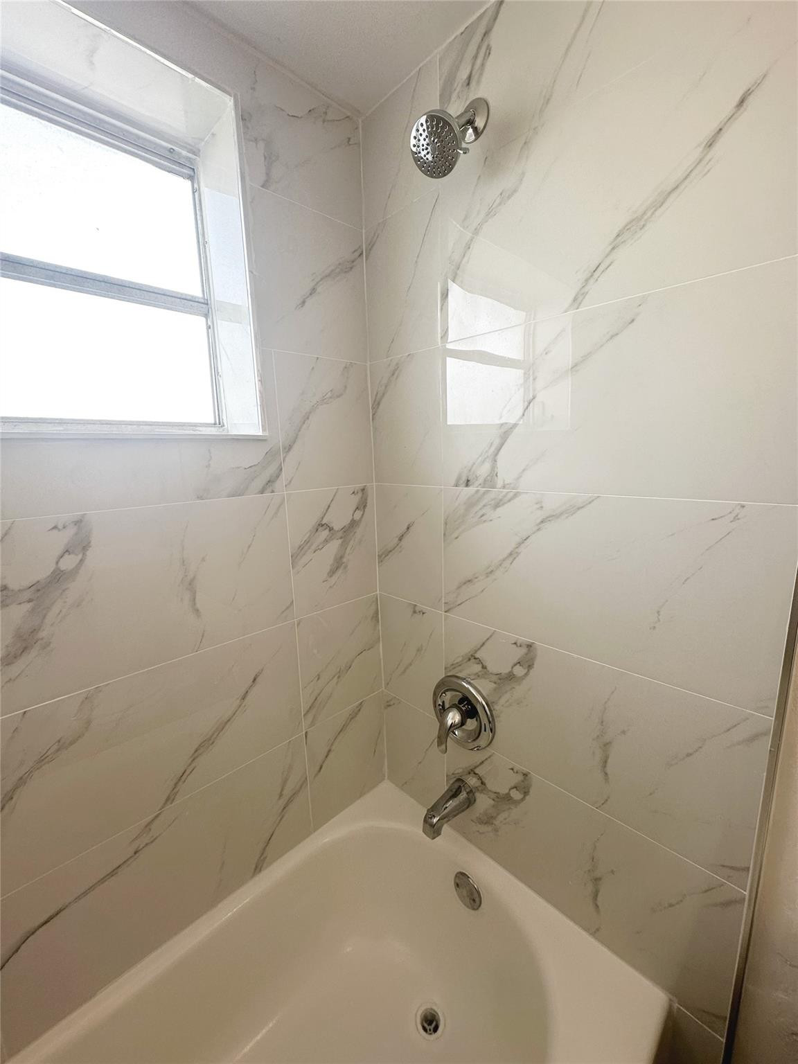 MARLBORO ESTATES - Residential