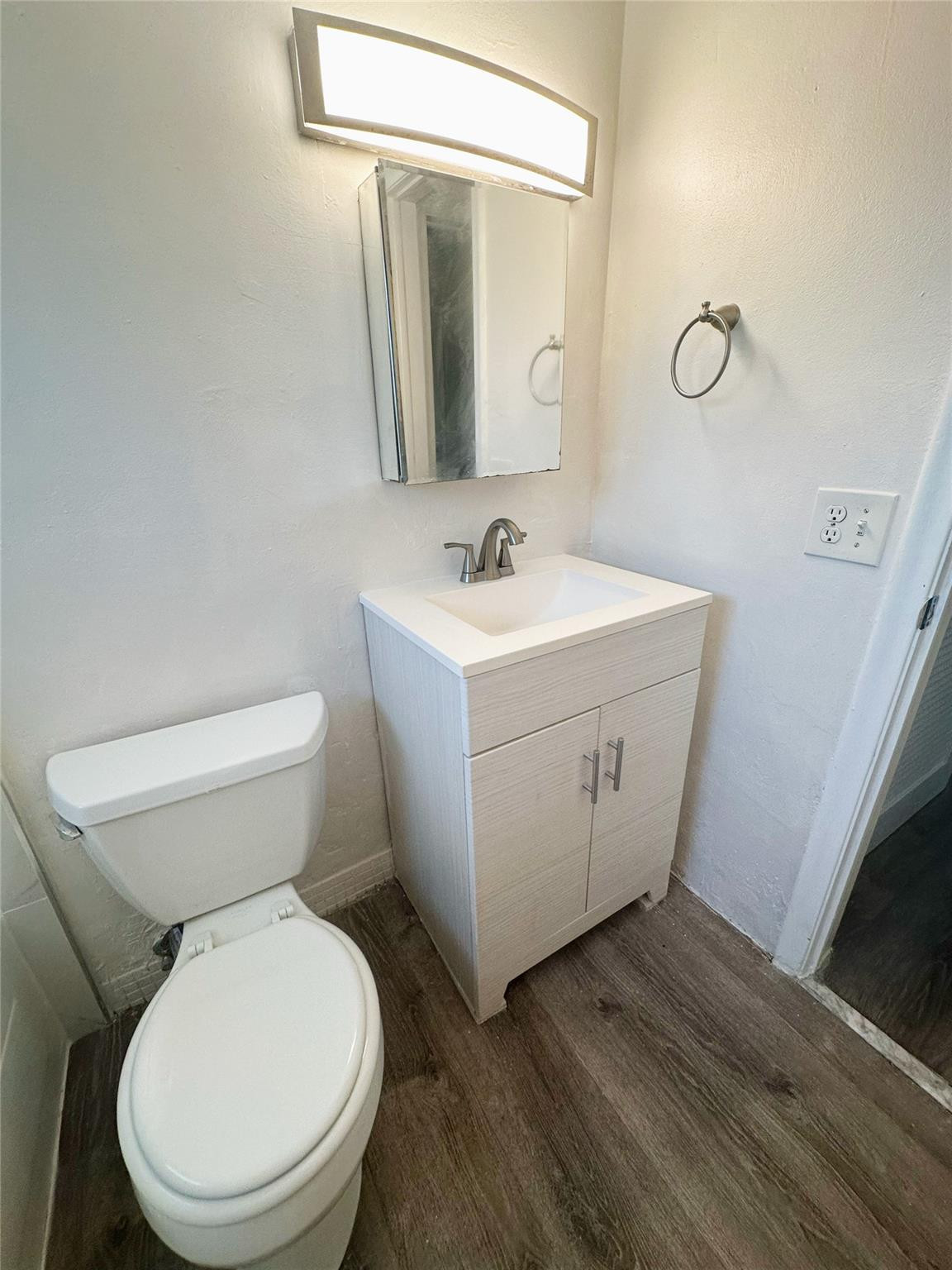 MARLBORO ESTATES - Residential