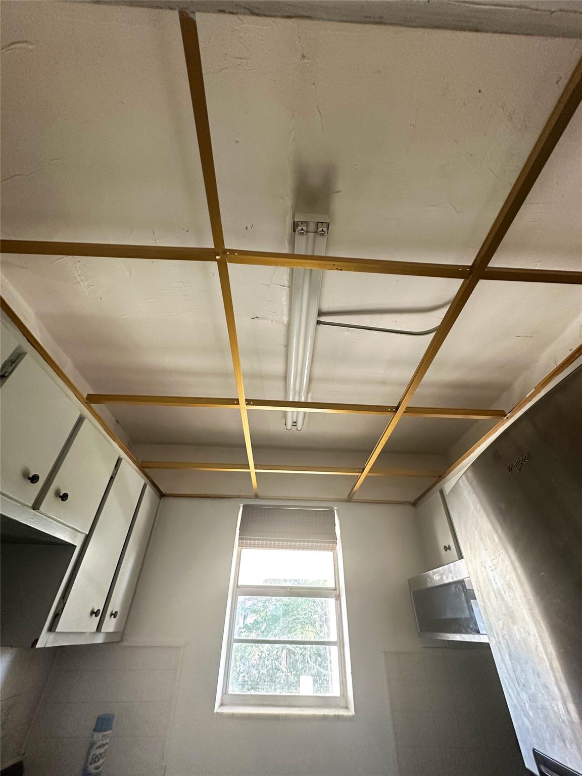 MARLBORO ESTATES - Residential