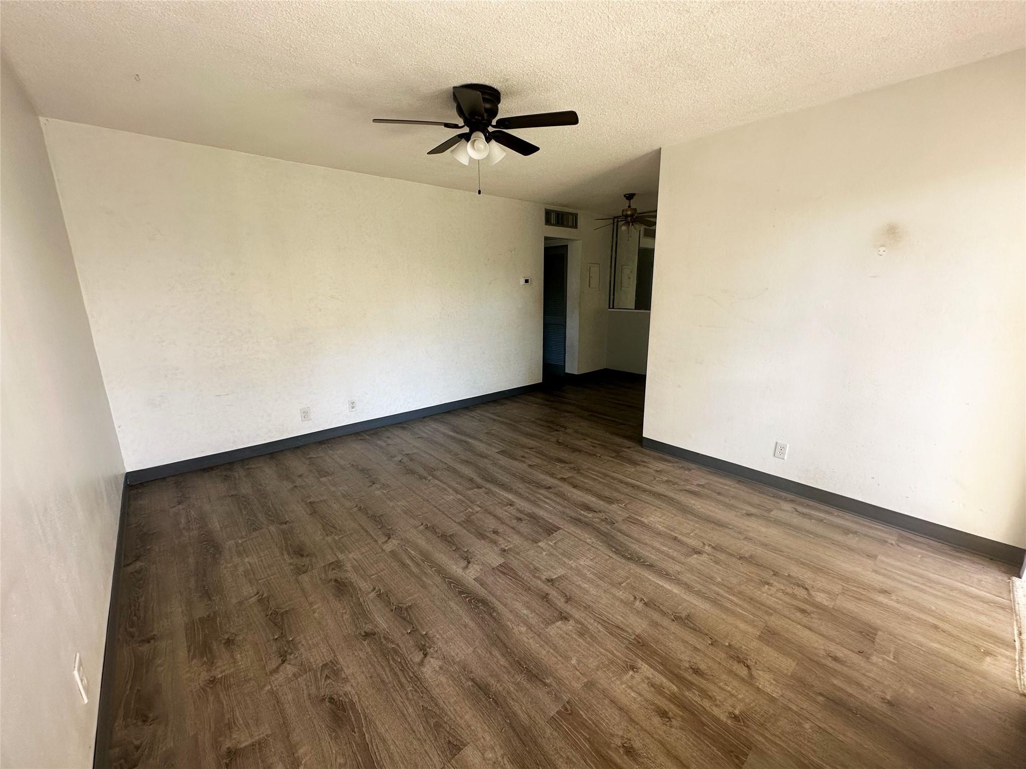 MARLBORO ESTATES - Residential