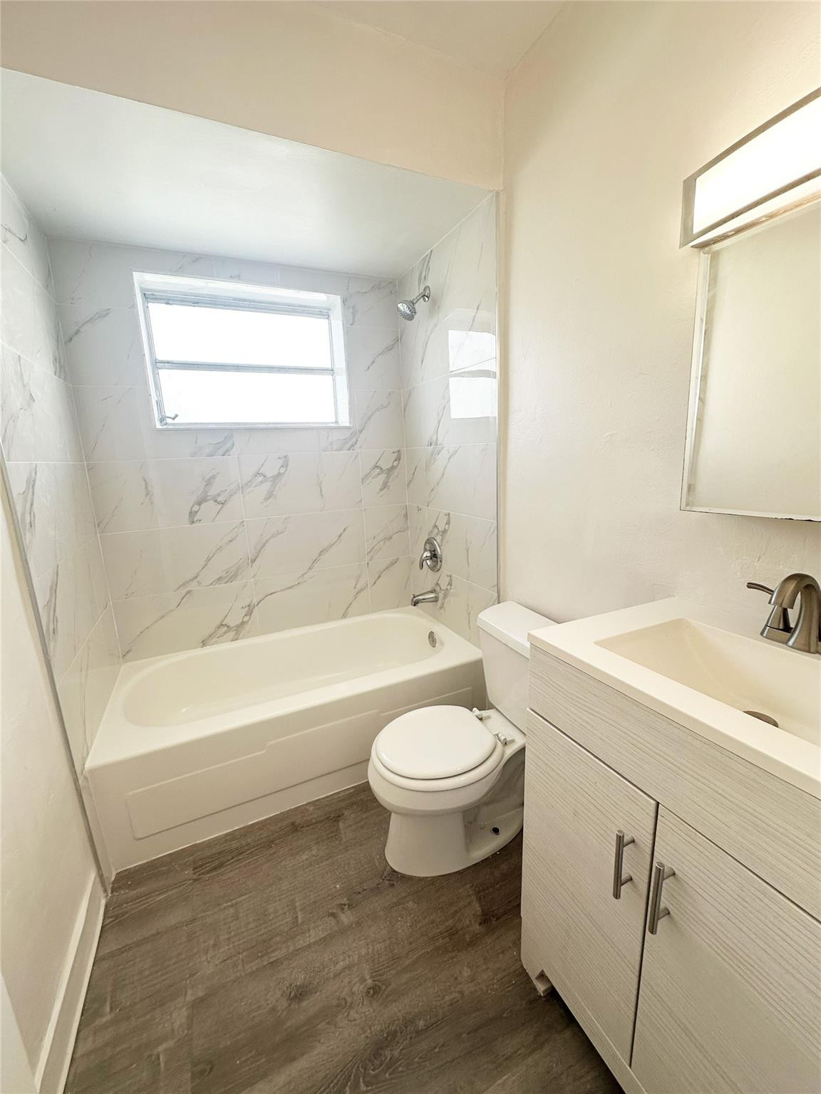 MARLBORO ESTATES - Residential