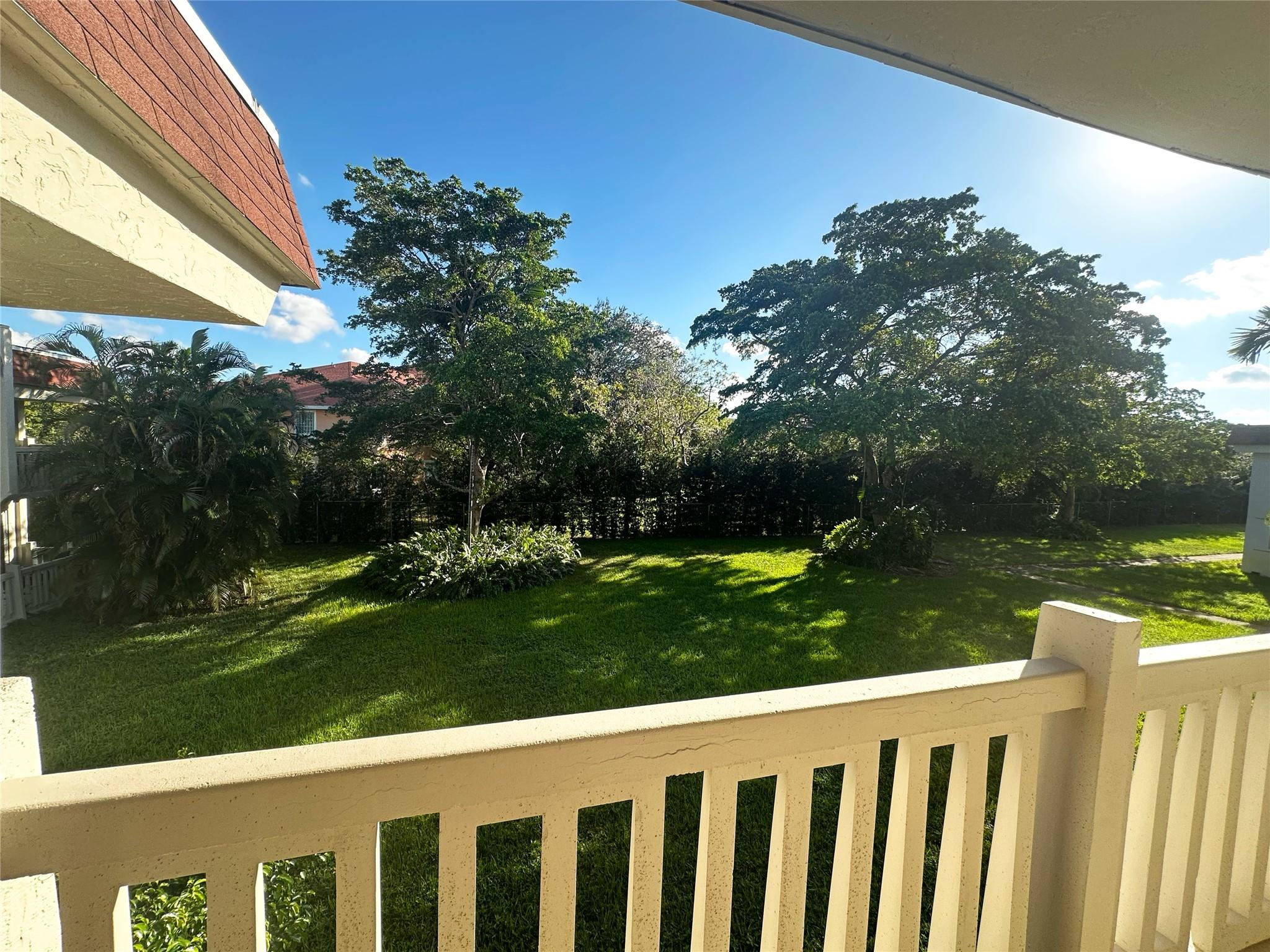 MARLBORO ESTATES - Residential