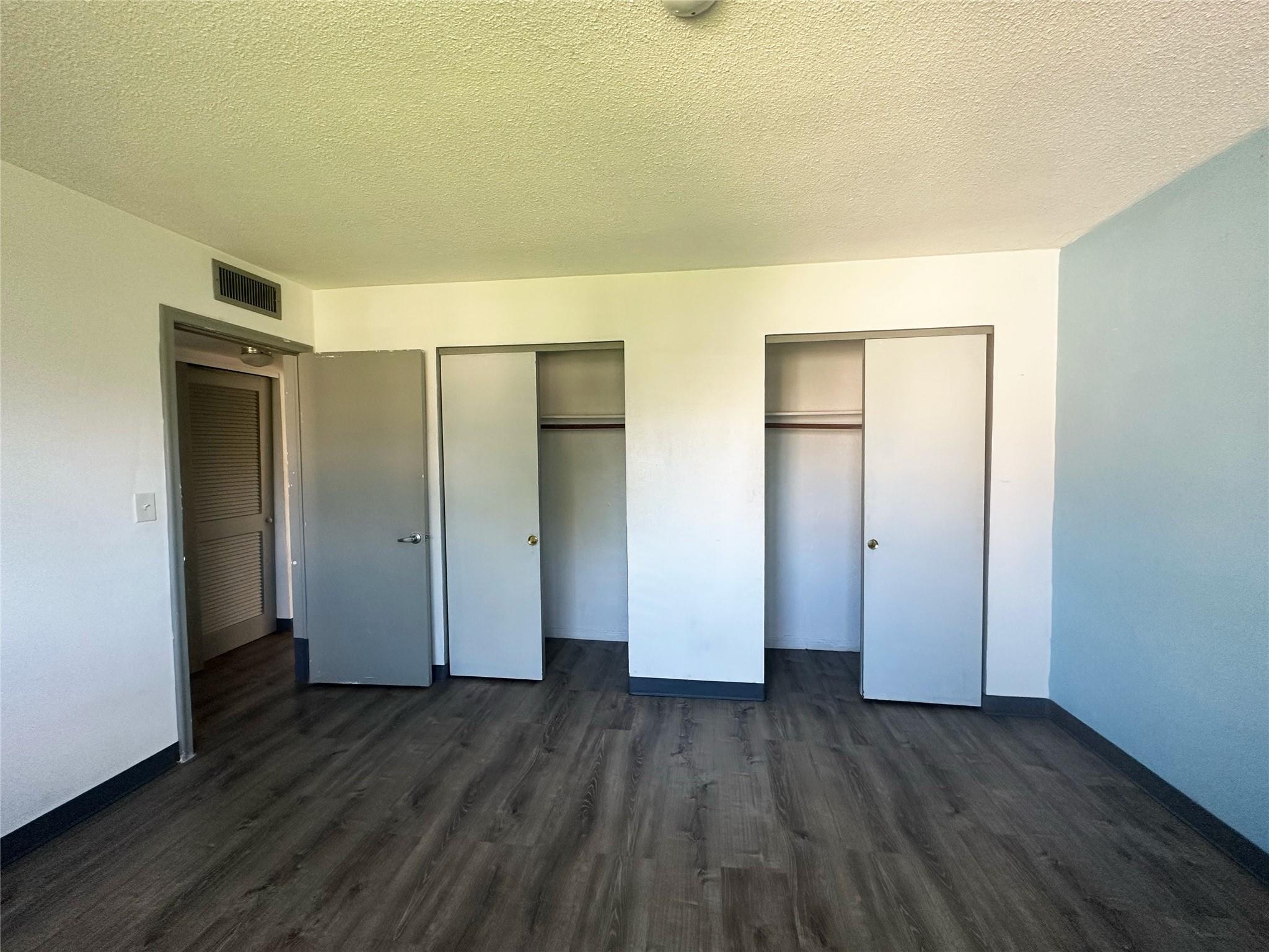 MARLBORO ESTATES - Residential