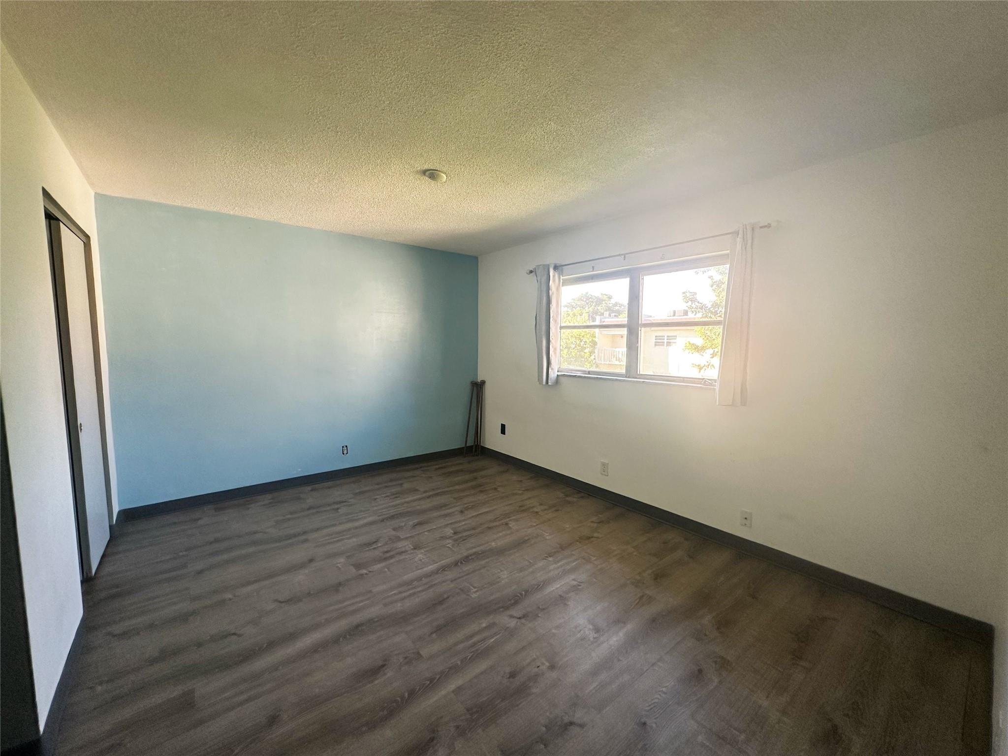 MARLBORO ESTATES - Residential