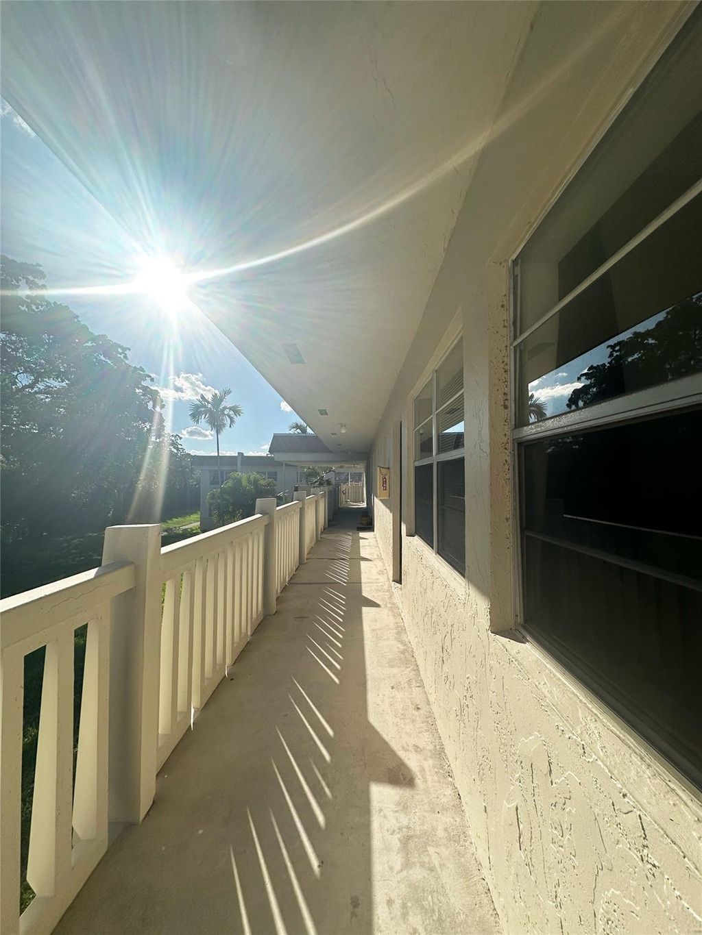 Photo of 4163 SW 67th Ave #211C, Davie, FL 33314 (MLS # F10534443)