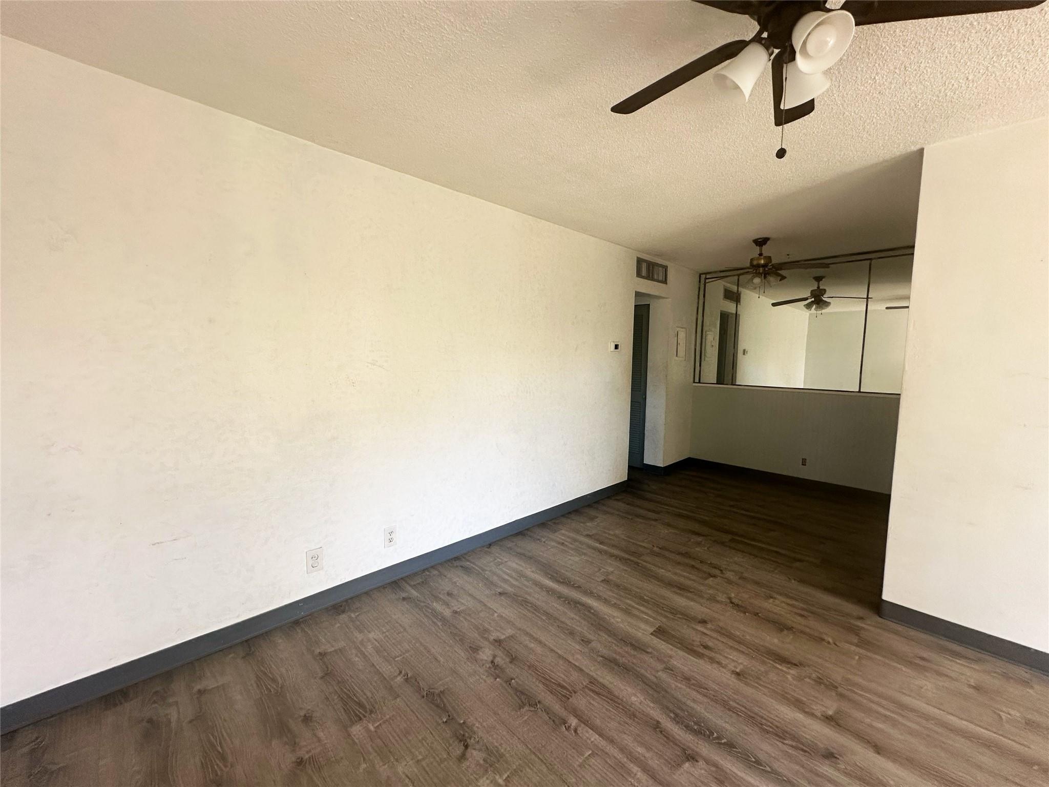 MARLBORO ESTATES - Residential