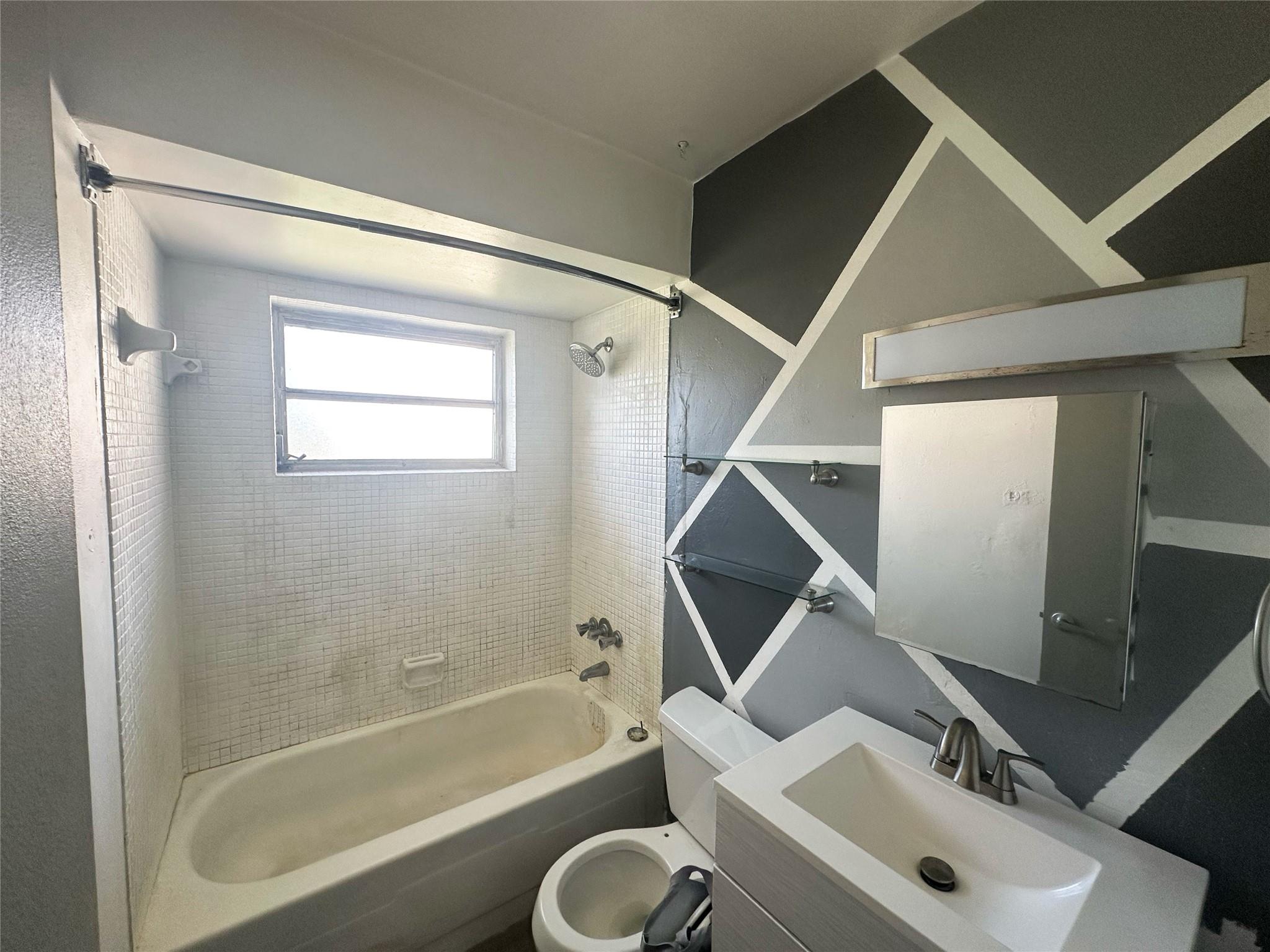 MARLBORO ESTATES - Residential