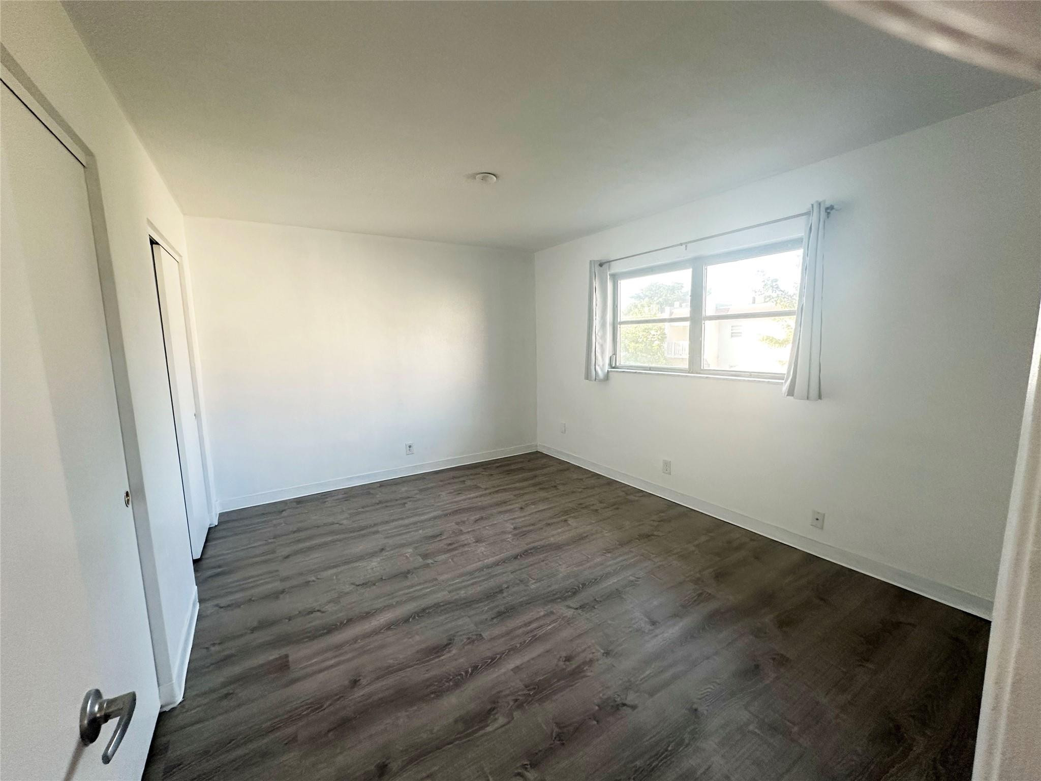 MARLBORO ESTATES - Residential