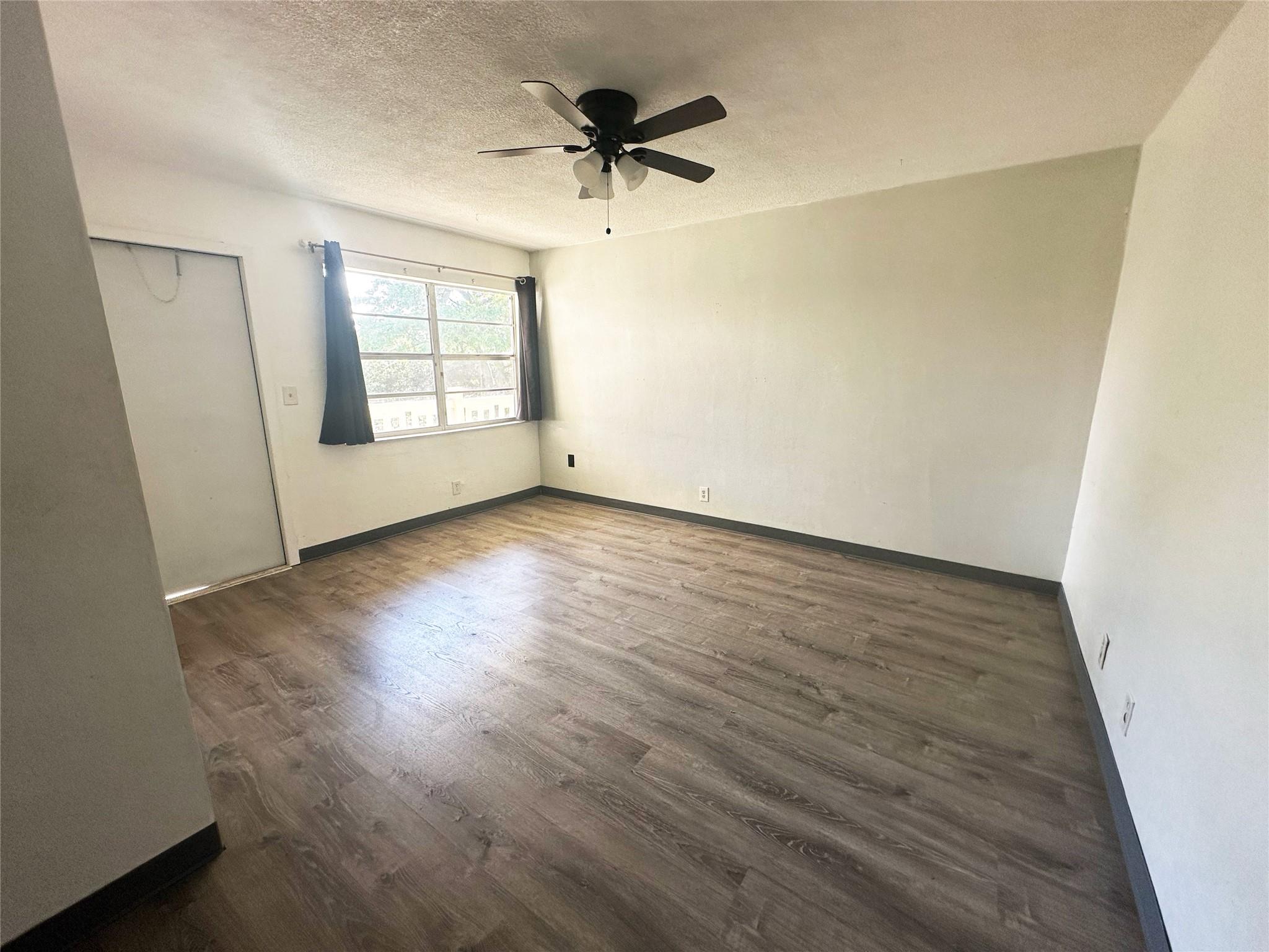 MARLBORO ESTATES - Residential