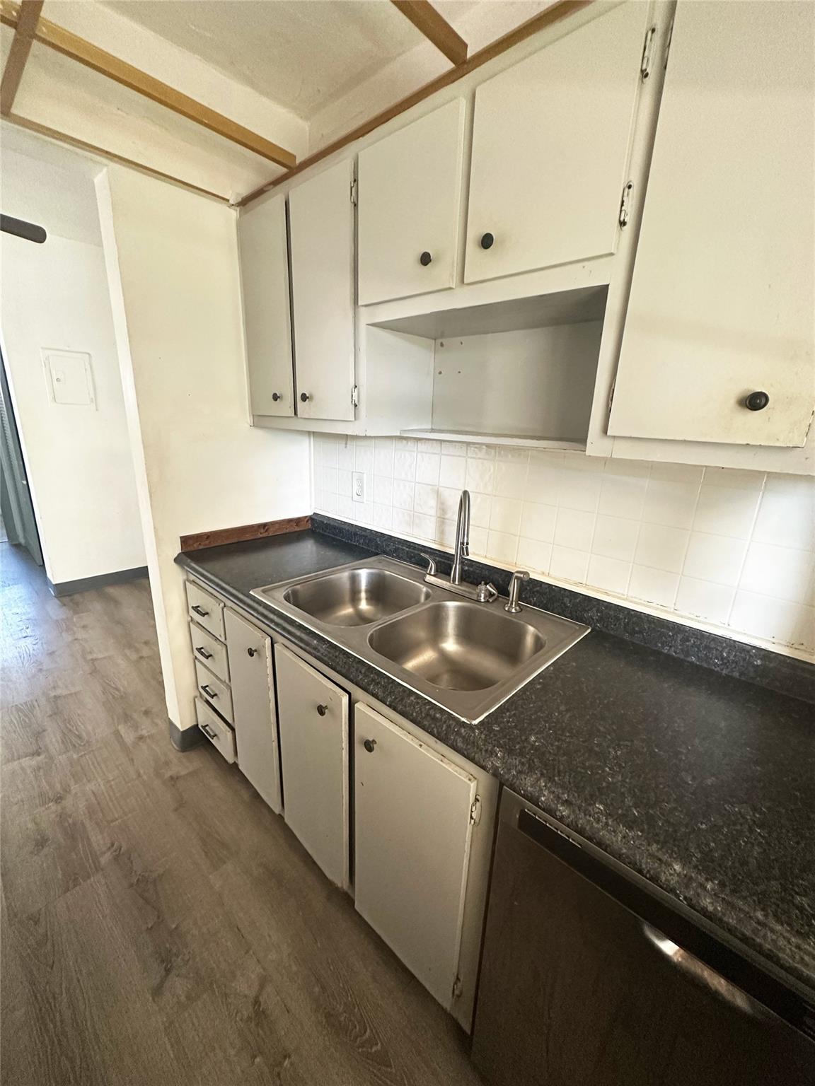 MARLBORO ESTATES - Residential