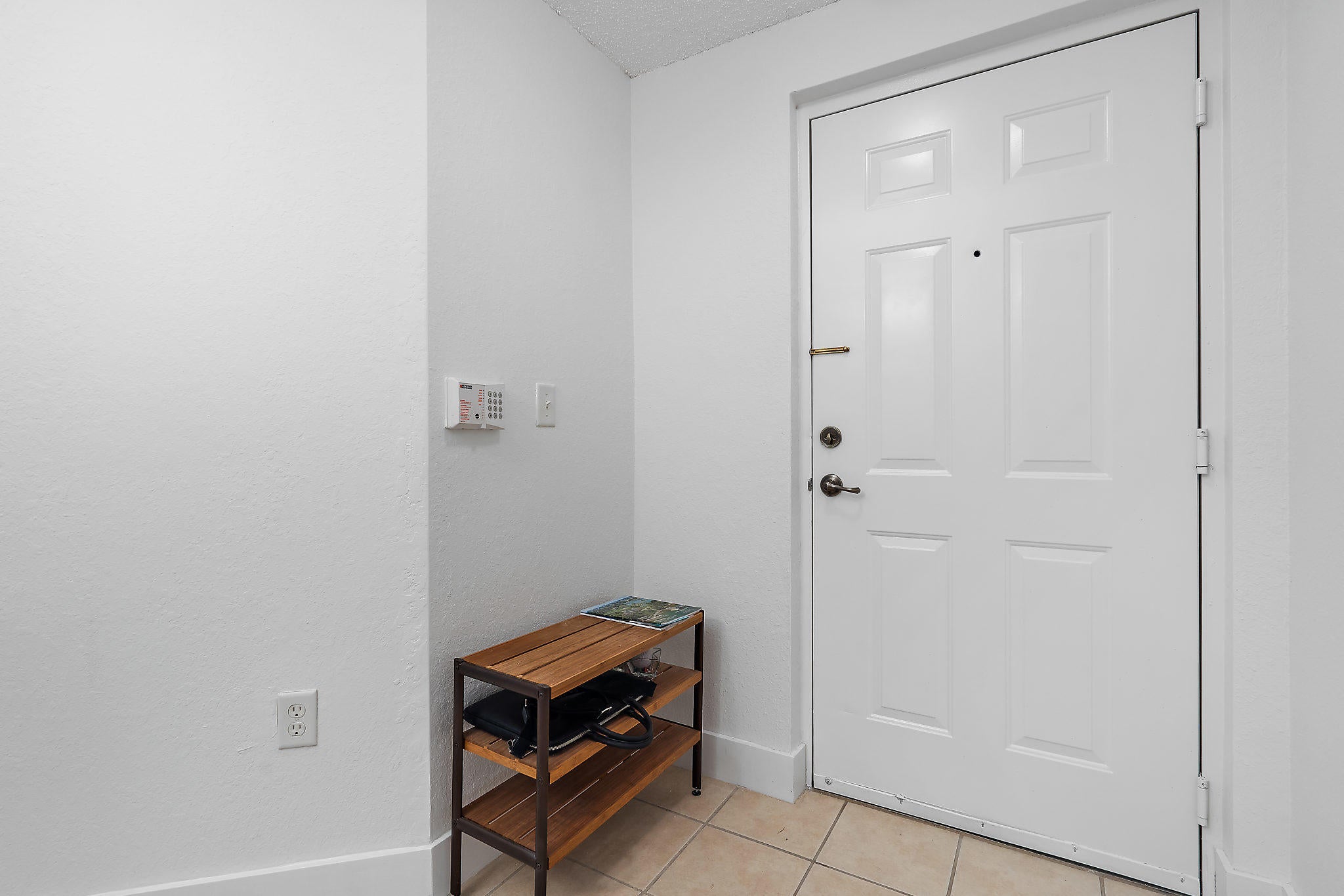 2725 Anzio Court 205