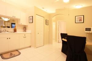 Boca Azul Ph 4 And 5 - Residential Lease