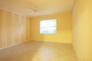 Boca Azul Ph 4 And 5 - Residential Lease