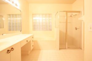 Boca Azul Ph 4 And 5 - Residential Lease