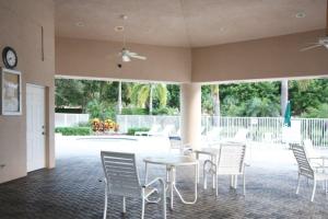 Boca Azul Ph 4 And 5 - Residential Lease