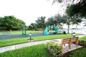 Boca Azul Ph 4 And 5 - Residential Lease