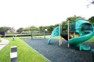 Boca Azul Ph 4 And 5 - Residential Lease