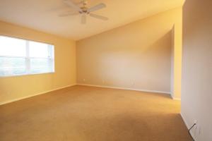 Boca Azul Ph 4 And 5 - Residential Lease