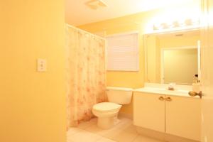 Boca Azul Ph 4 And 5 - Residential Lease