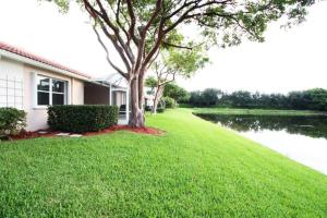 Boca Azul Ph 4 And 5 - Residential Lease