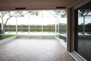 Boca Azul Ph 4 And 5 - Residential Lease