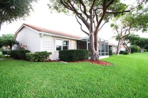 Boca Azul Ph 4 And 5 - Residential Lease