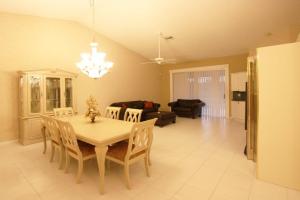 Boca Azul Ph 4 And 5 - Residential Lease