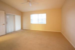 Boca Azul Ph 4 And 5 - Residential Lease