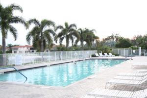 Boca Azul Ph 4 And 5 - Residential Lease