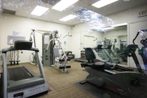 Boca Azul Ph 4 And 5 - Residential Lease