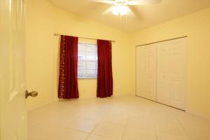 Boca Azul Ph 4 And 5 - Residential Lease