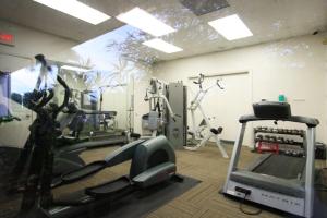 Boca Azul Ph 4 And 5 - Residential Lease