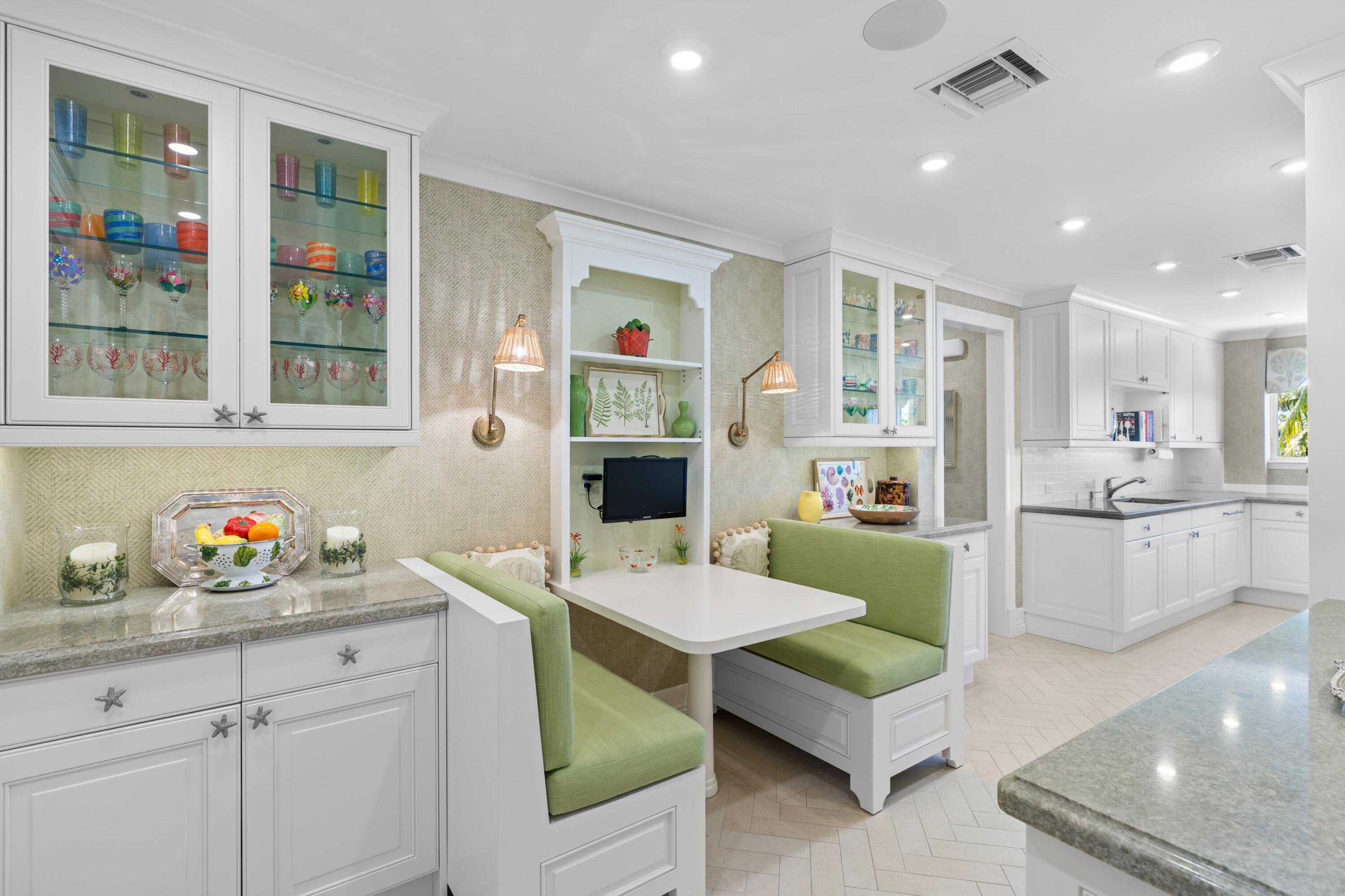 VILLAS INC - Residential