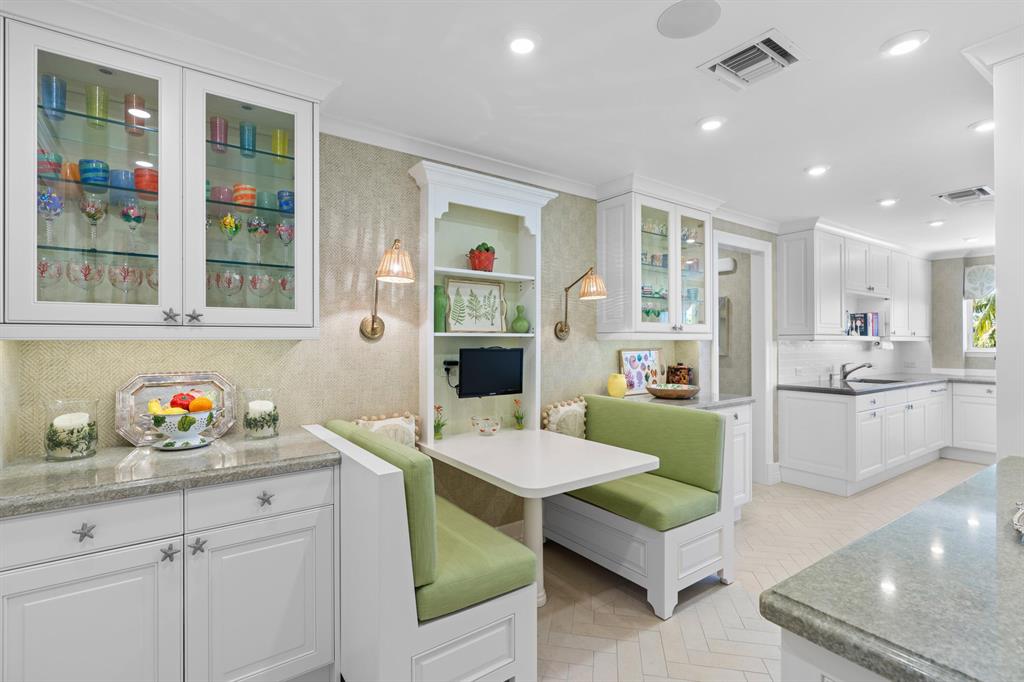 VILLAS INC - Residential