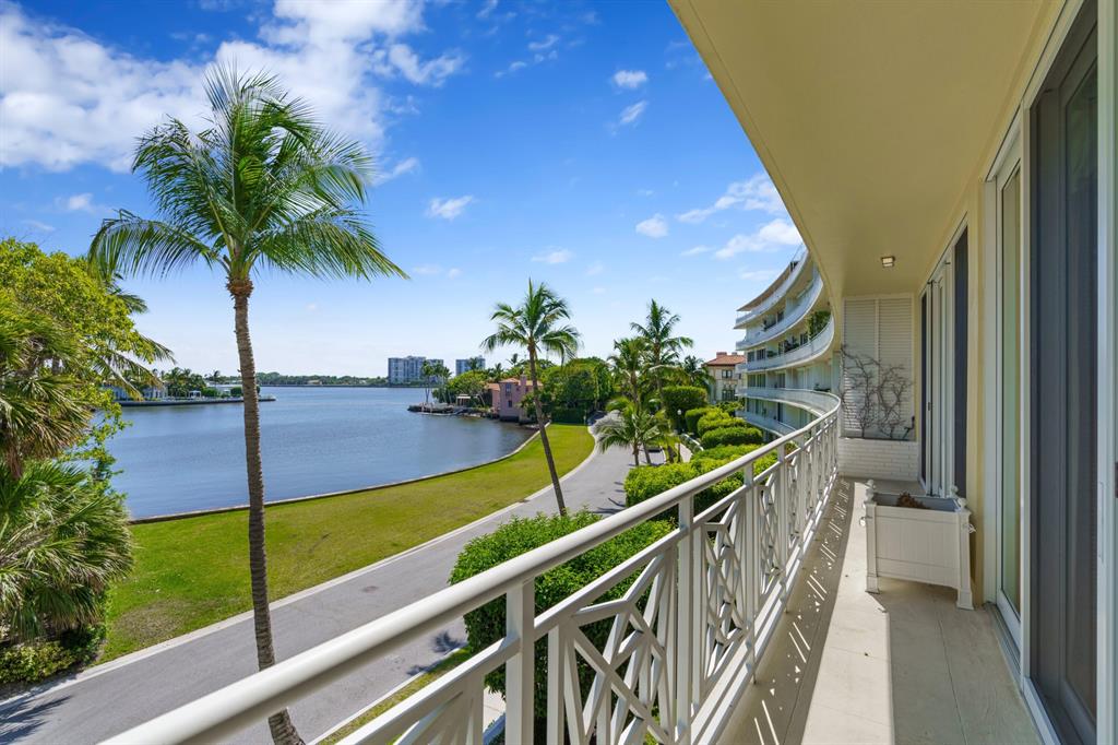 VILLAS INC - Residential