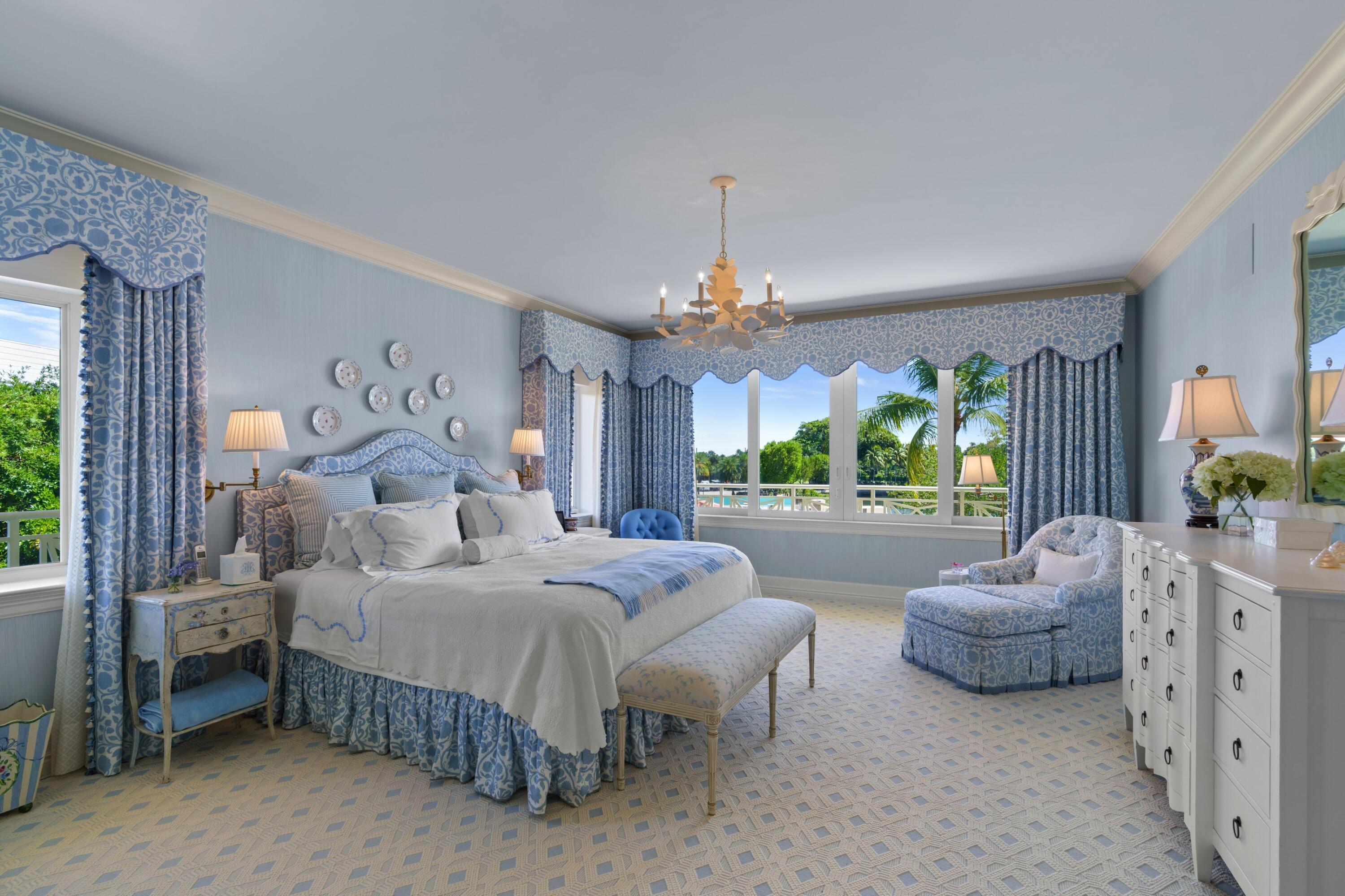 VILLAS INC - Residential