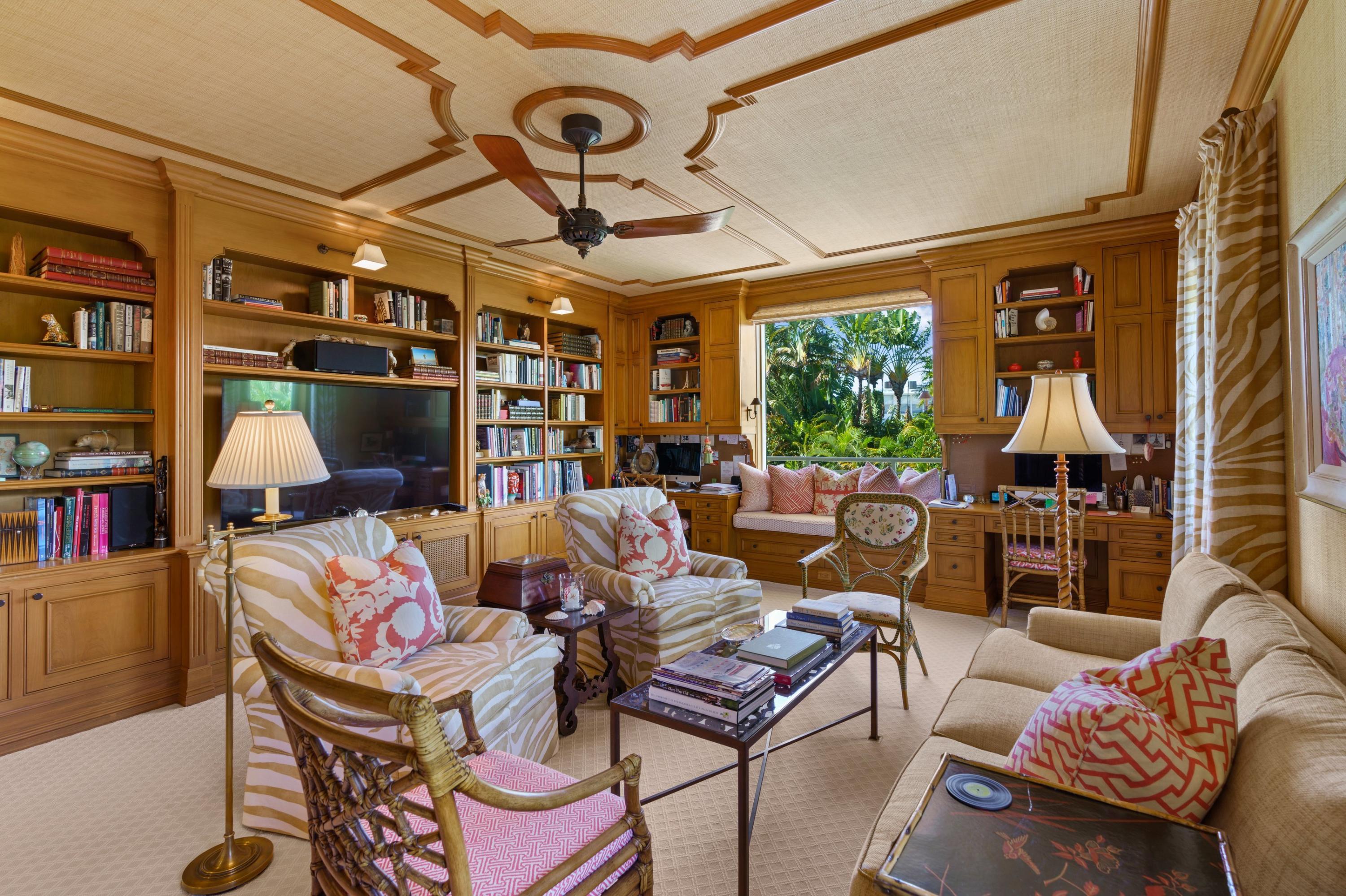 VILLAS INC - Residential