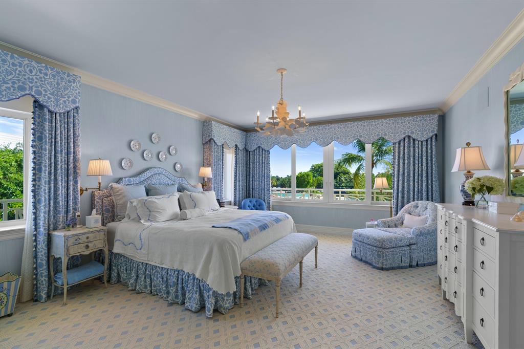 VILLAS INC - Residential