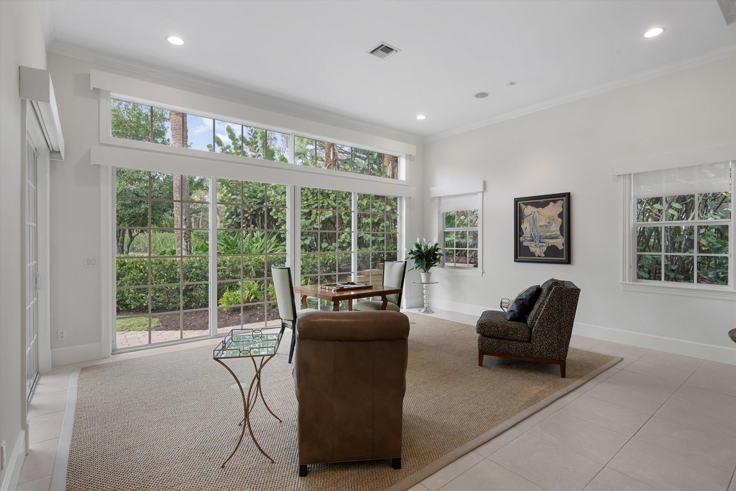 MAPLEWOOD PH 1 - Residential