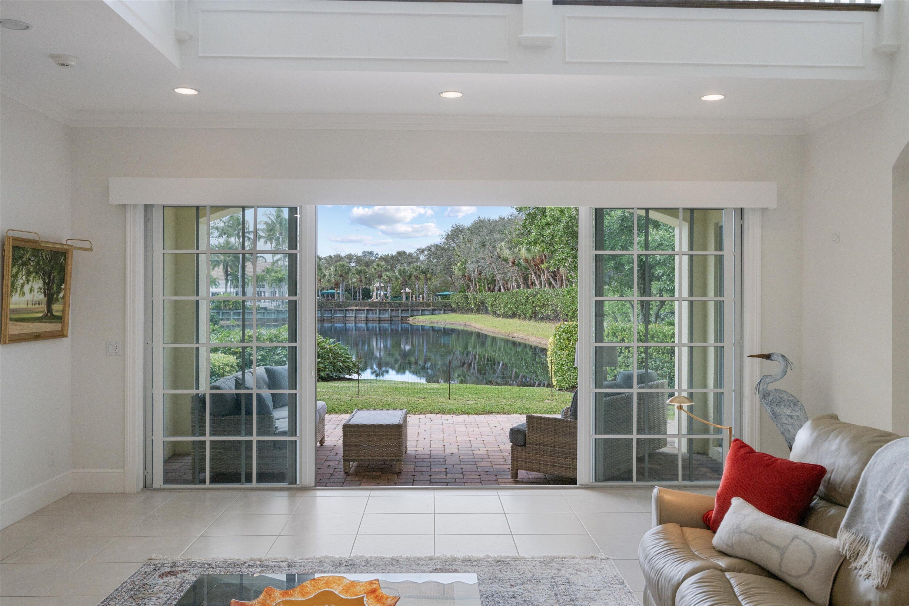 MAPLEWOOD PH 1 - Residential