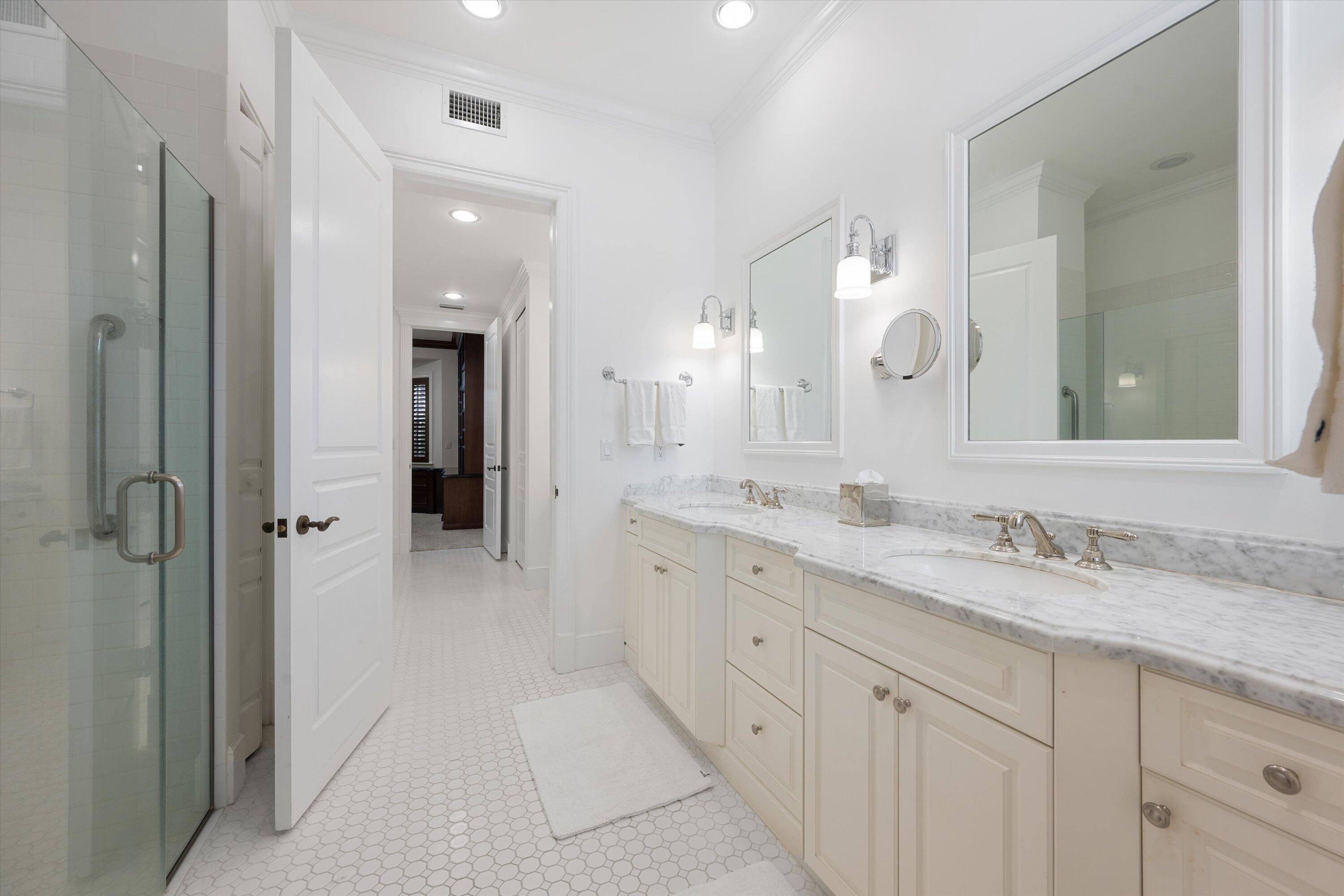 MAPLEWOOD PH 1 - Residential