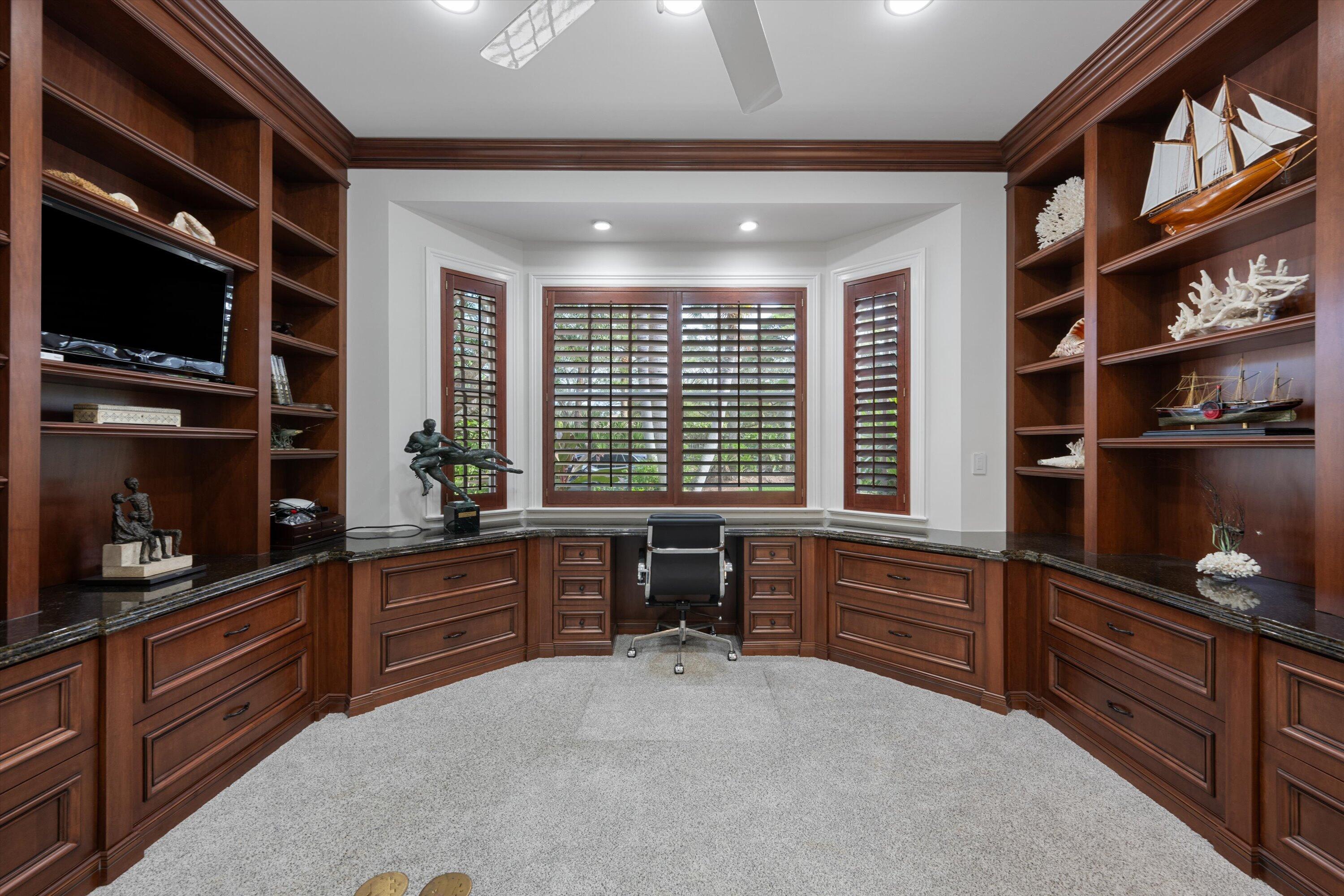 MAPLEWOOD PH 1 - Residential