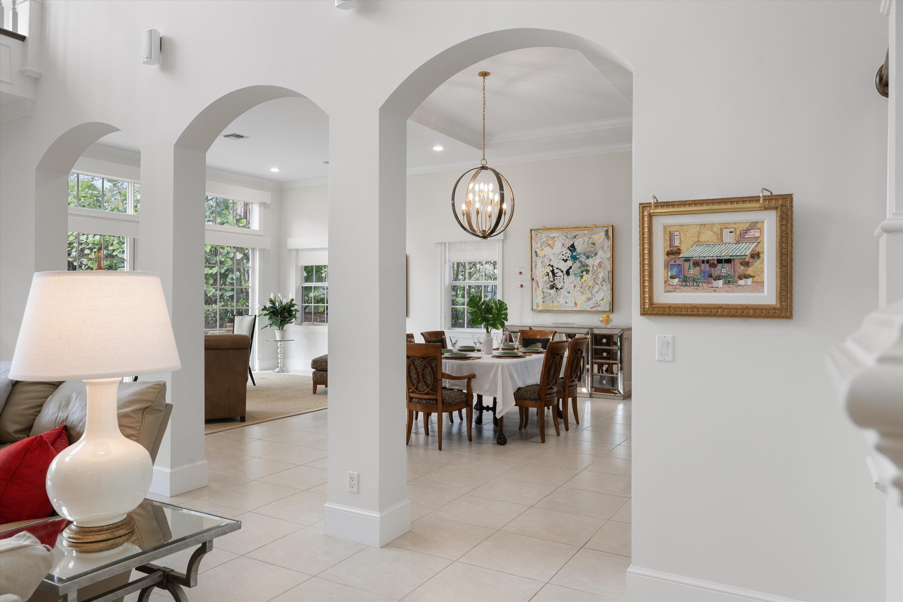 MAPLEWOOD PH 1 - Residential