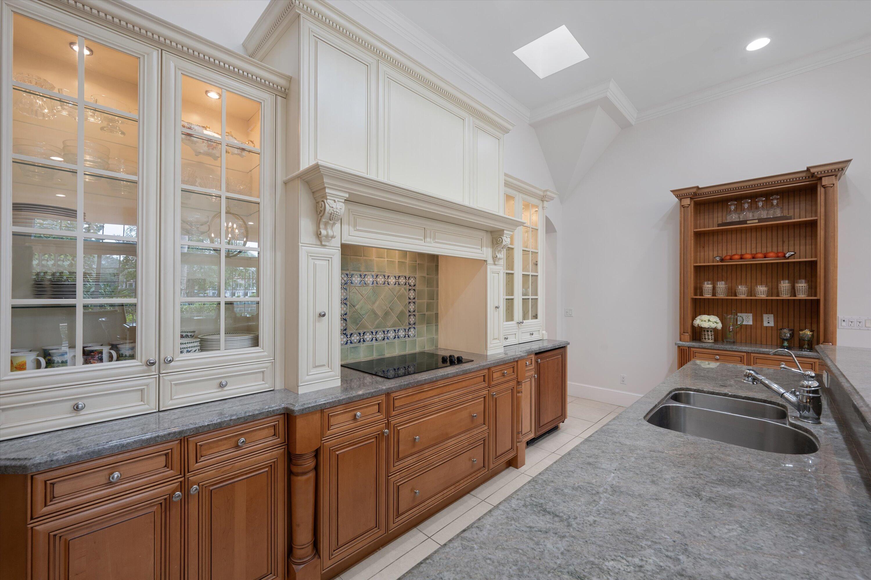 MAPLEWOOD PH 1 - Residential