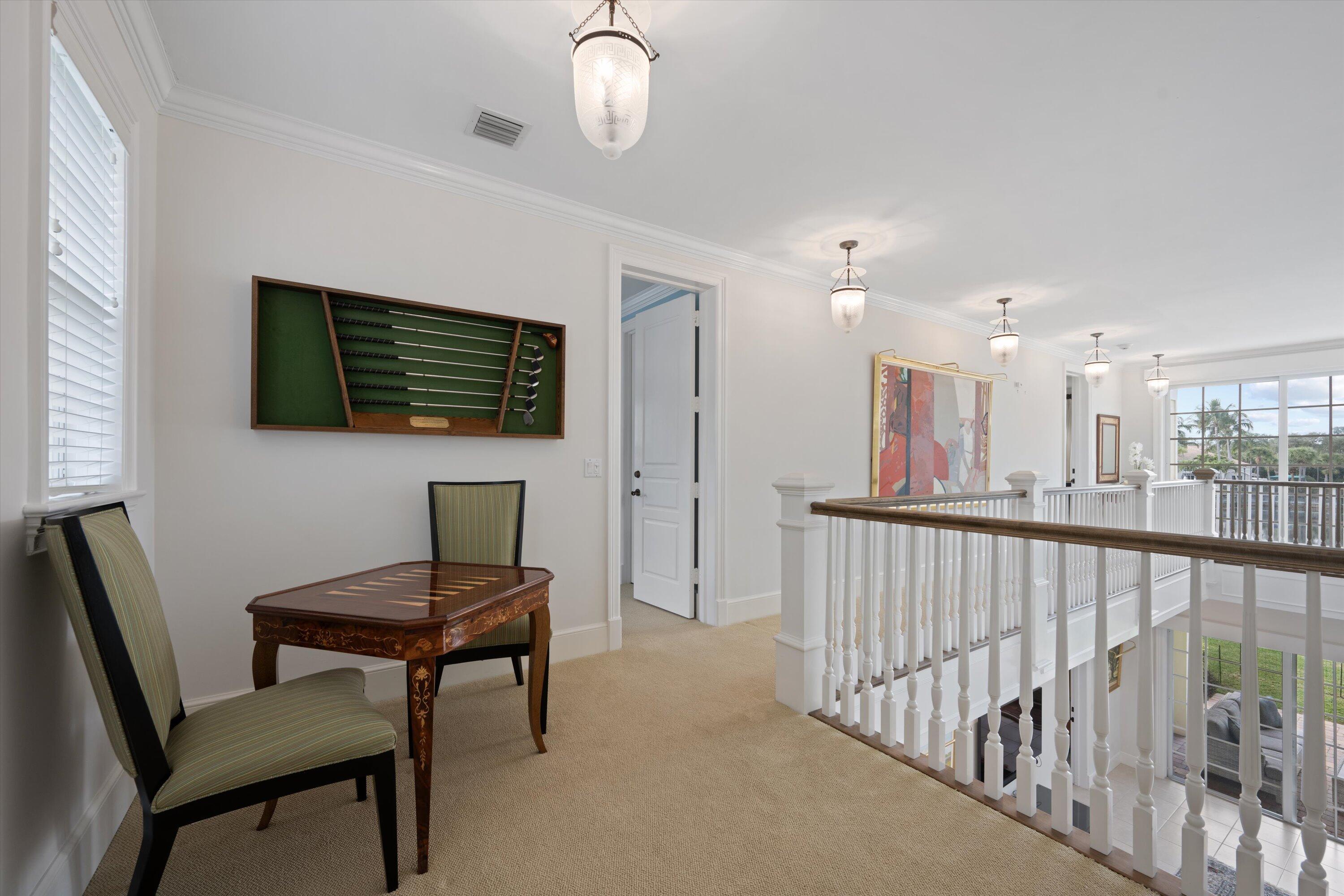 MAPLEWOOD PH 1 - Residential