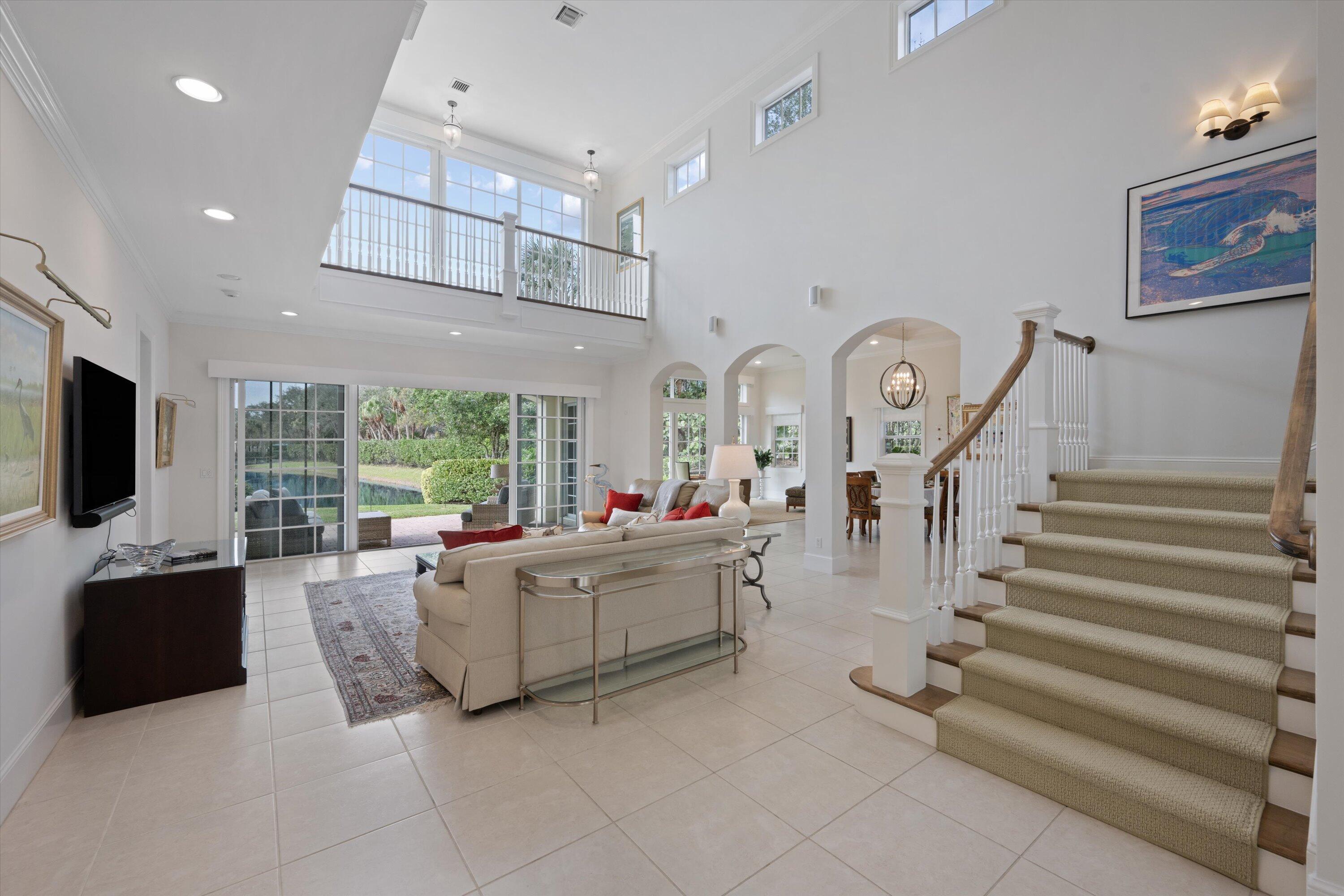 MAPLEWOOD PH 1 - Residential