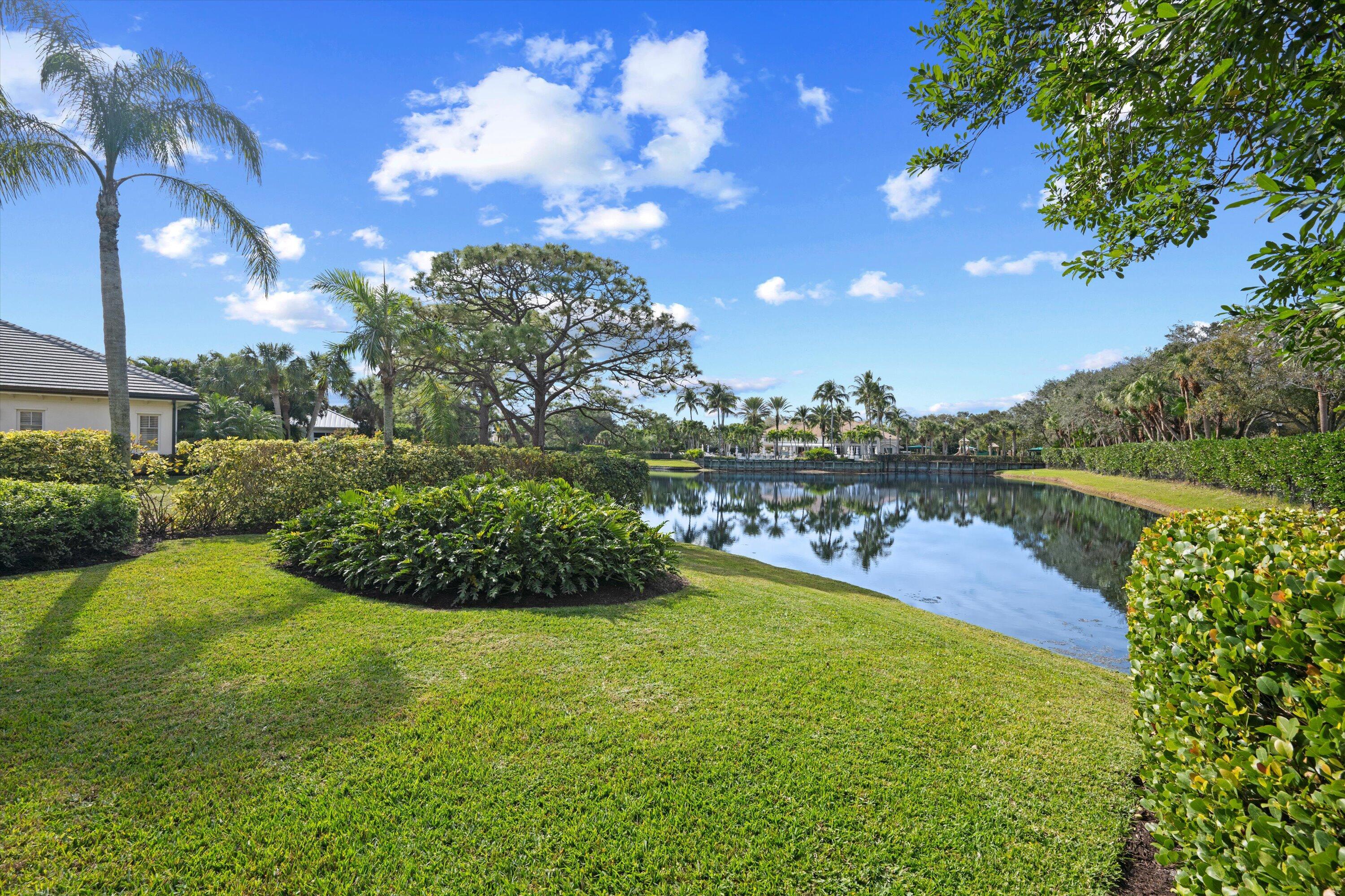 MAPLEWOOD PH 1 - Residential