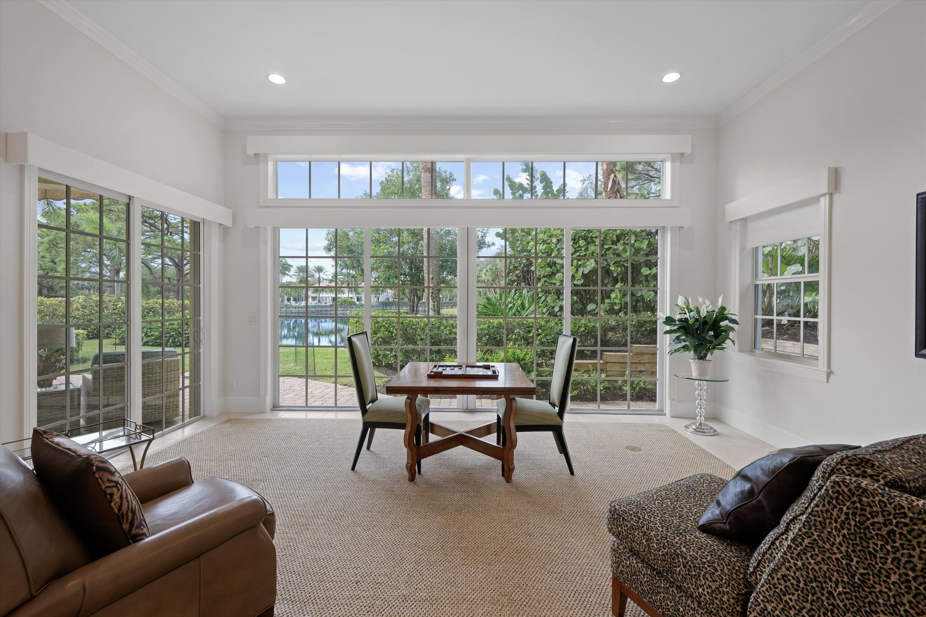 MAPLEWOOD PH 1 - Residential